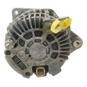 Alternador Honda Fit City 2009/2014 1.4 1.5 A5tj0091
