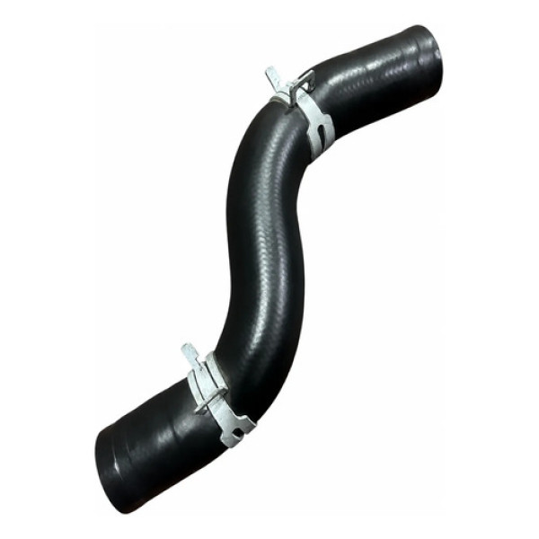 Mangueira Agua Radiador Honda City 1.5 Exl 2022  2023