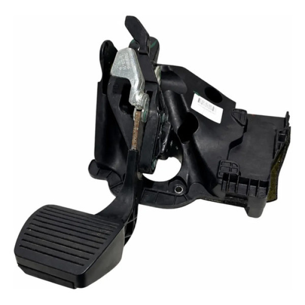 Pedal De Freio Jeep Commander 2.0 4x4 2025
