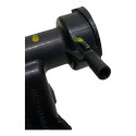 Conexão Flange D\'água Radiador Hb20 S 1.6 Sedan 2022 