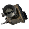  Corpo Borboleta Tbi Toyota Corolla 2.0 2011/2012 2203037050