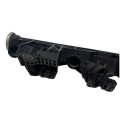 Flauta Bico Injetor Nissan Kicks Cvt 2024 028015100u
