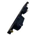 Comando Vidro Traseiro Direito Etios 2016 Hatch 742710d080