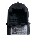 Botão Comando Retrovisor Gm Montana/tracker 2024 26211286