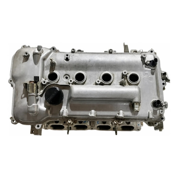 Cabeçote Toyoya Corolla 2.0 2015/2018