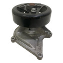 Bomba D\'água Gm Ônix/tracker Turbo 2020/2024 25203200