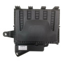 Caixa Filtro De Ar Fiat Strada/cronos/argo 1.3 Firefly 2022 