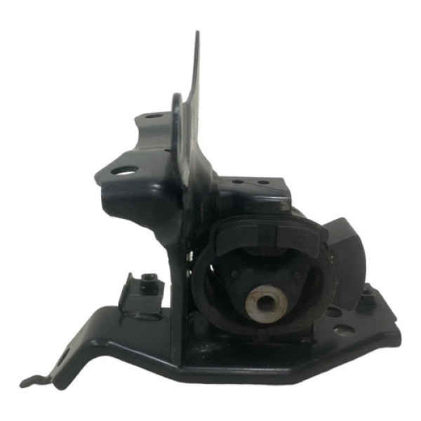 Coxim Cambio Toyota Yaris Aut 2019/2023