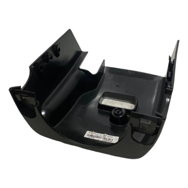 Moldura Inferior Volante Chevrolet Onix 2025 26212410
