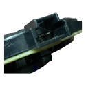 Alto Falante Diant Dir Peugeot 208 Griffe 2014