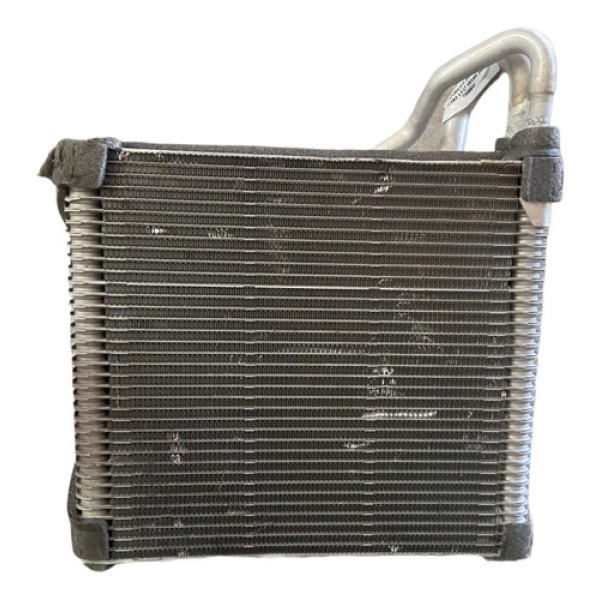 Evaporador Ar Gm Onix Turbo 1.0 Lt Sedan 2021 T30683c