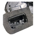 Fechadura Tranca Porta Diant Direita Vw Polo 2021 17a837016