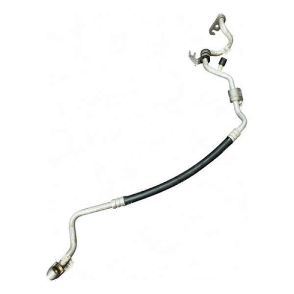 Mangueira Ar Condicionado Ranger Limited 2024 Mb3b19n617rb