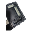 Modulo Conforto Suzuki Grand Vitara 2.0 2011 3677076k90