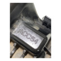 Caixa Filtro De Ar Honda Fit Lx 2009/14 Acc54  C/detalhe
