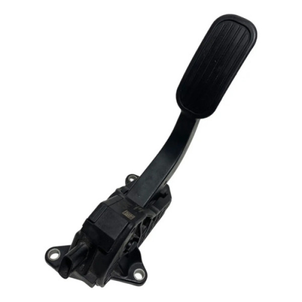 Pedal Acelerador Toyota Corolla Cross 2.0 2024 78110f4012