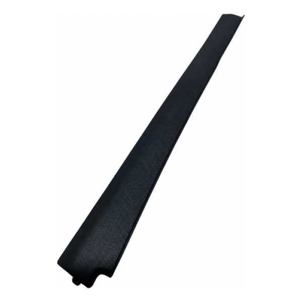 Moldura Esquerda Painel Vw T-cross 2021 2gp868225