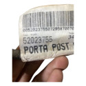 Chicote Porta Traseira Direita Fiat Mobi 2018 52023755