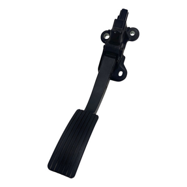Pedal Acelerador Mitsubishi Asx/outlander 1600a102