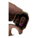 Chicote Alternador Vw Polo Track 2025 2q0971349pn