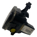Farol De Milha Auxiliar Direito Nissan Kicks 2024 2pt2753 Cinza