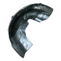 Parabarro Tras Esquerdo Suzuki Grand Vitara 2010 7553165j00