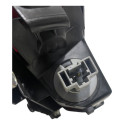 Break Light Honda Fit 2009/13 34270tj0m011m1
