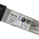 Break Light Vw Saveiro 1.6 Robust 2025 5u7945097