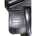 Caixa Ressonadora Filtro Ar Gm Tracker/onix 2023 26308740