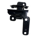 Coxim Motor C/ Suporte Jac J3 1001150u8020
