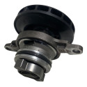 Bomba D\'água Jeep Renegade 1.3 T270 2024 46348552