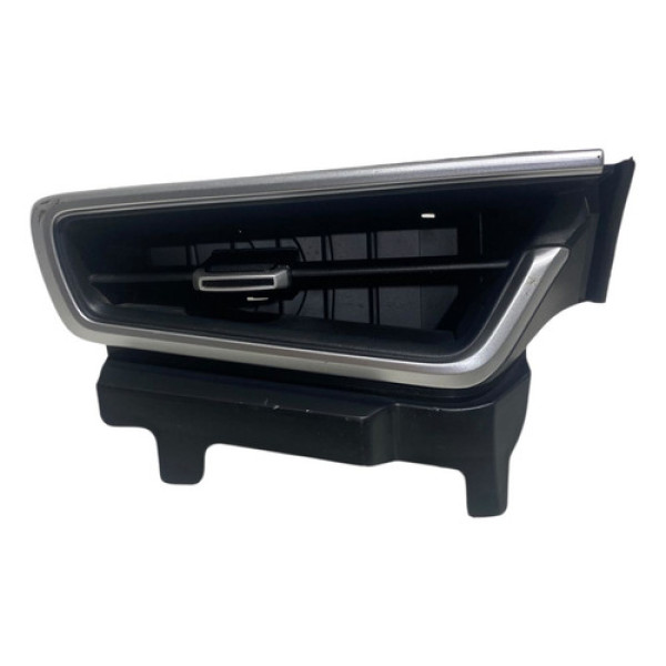 Difusor De Ar Esquerdo Corolla Cross Hybrid 2022 5565002a30