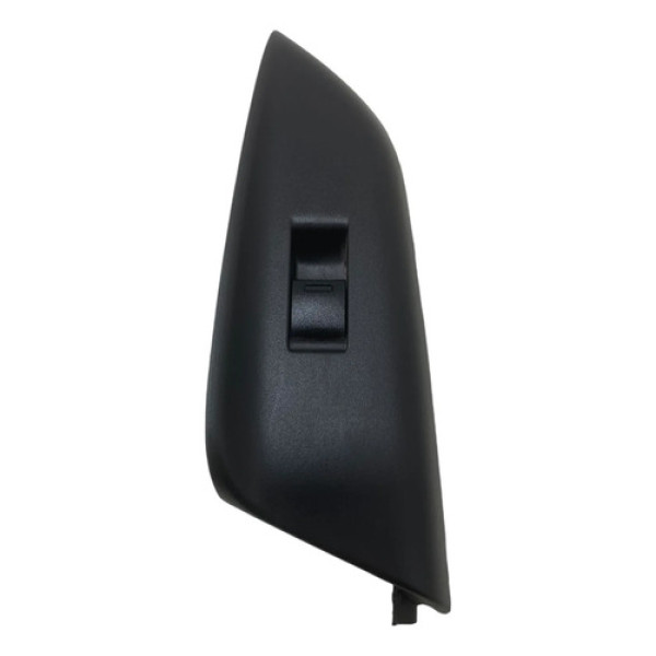 Comando Vidro Traseiro Esquerdo Honda Fit 2015/2020 83790t5n