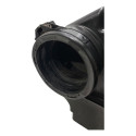 Caixa Filtro De Ar Honda Fit Lx 2009/14 Acc54  C/detalhe