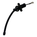 Cilindro Atuador Embreagem Vw Saveiro 2025 5z0721388b