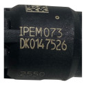 Bico Injetor  Chery Tiggo 2 1.5 At 2020 Ipem073 Unidade