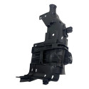  Suporte Guia Chicote Renault Captur Zen 1.6 2018 7184889030