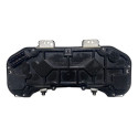 Painel De Instrumentos Toyota Corolla 2.0 2011 A2c53277960 Preto