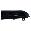 Difusor Ar Central Painel Nissan Kicks 2024 687945ra0a