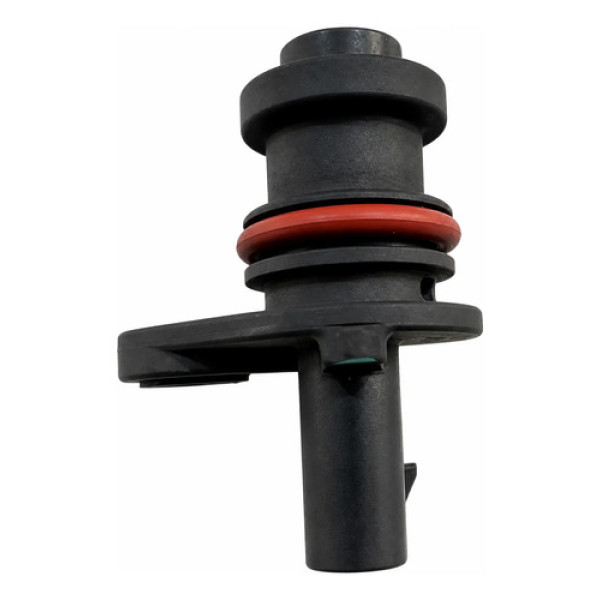 Sensor Fase Cabeçote Gm Tracker/cruze 1.4 Turbo  12636947