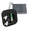 Radiador Ar Quente Gm Onix Turbo 1.0 Sedan 2021 T18250c