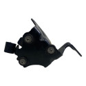  Bomba D\'agua Auxiliar Audi A4 Tfsi 2.0 2011 06h121079k