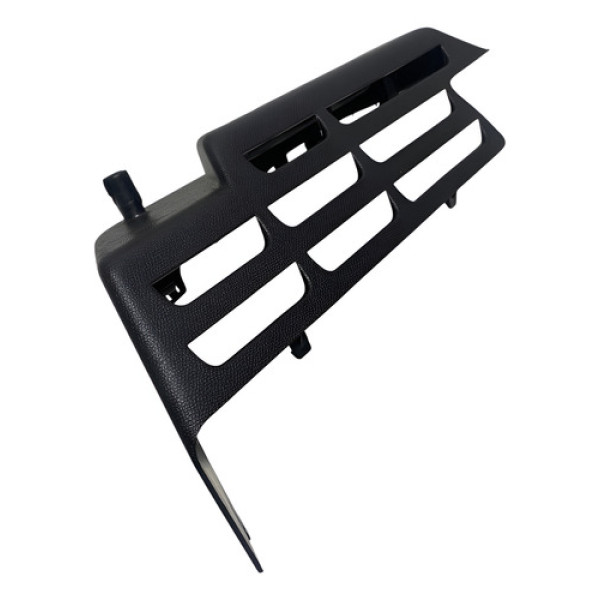 Suporte Direito Bagagito Peugeot 208 2022 98233045zd Preto