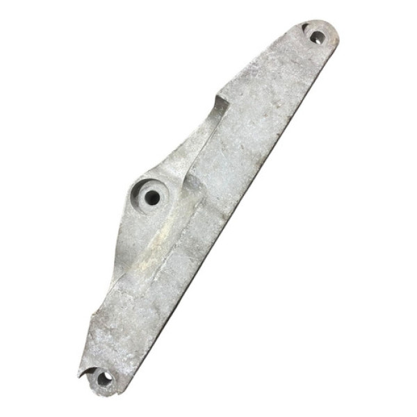 Suporte Do Coxim Lado Direito Chevrolet Captiva 3.6 V6