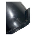 Farol De Milha Esquerdo Citroen Aircross 2018 C/detalhe Transparente