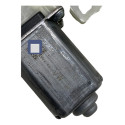 Motor Vidro Traseiro Esquerdo Vw Taos 2023 5q6959811a