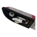 Break Light Vw Saveiro 1.6 Robust 2025 5u7945097