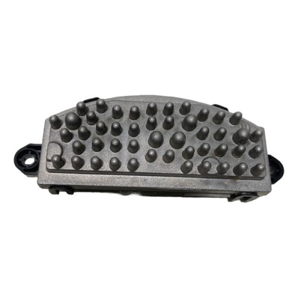 Resistencia Ar Condicionado Volkswagen Taos 2023 5wa907521