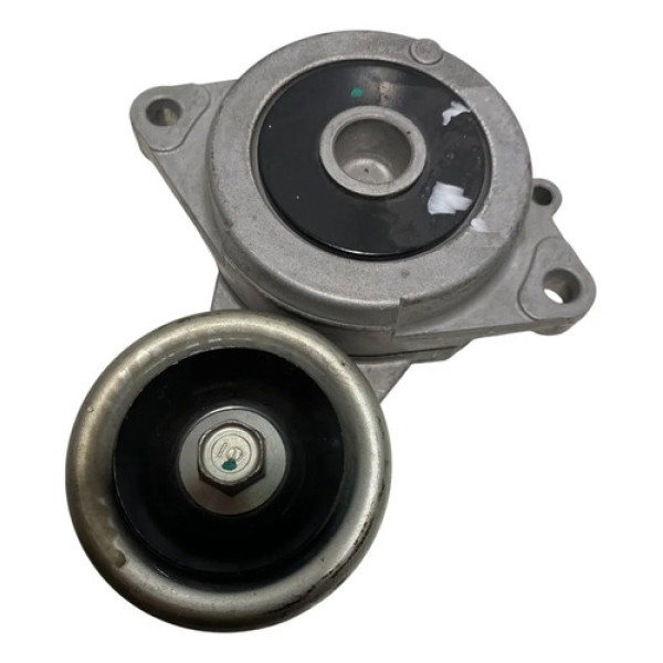 Tensor Esticador Correia Honda City 2022/2025
