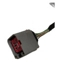 Chicote Porta Traseira Direita Gm Tracker 2018 42600309